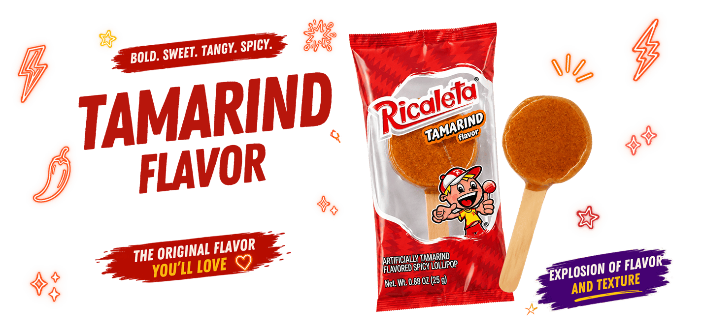 Ricaleta